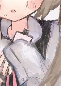 本 当 は 届 か な い の も 知 っ て い る