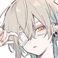 夢幻さんのアイコン画像