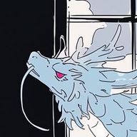夢幻さんのアイコン画像