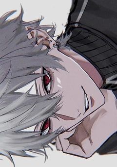 新人ライバー、人気がずば抜けした件　　/　　𝚗𝚓𝚜𝚓