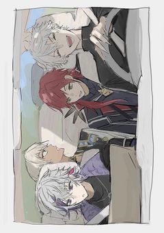 お嬢様、〇〇と言う理由で死ぬらしい