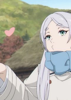 ❥　男子って一部ウザい