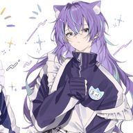 𝑛𝑜𝑛𝑜さんのアイコン画像