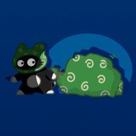 ゆろさんのアイコン画像