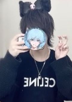 設定