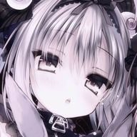 ひびきさんのアイコン画像
