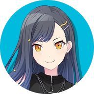 Aoi(あおい)さんのアイコン画像