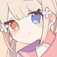 向日葵さんのアイコン画像