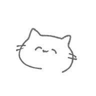 キウイさんのアイコン画像