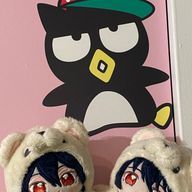 はるっかさんのアイコン画像