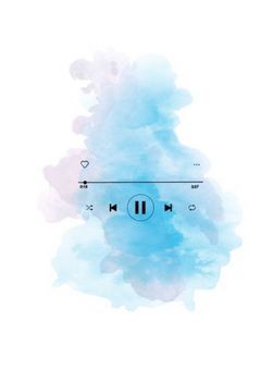 LINE部屋꒦꒷.⋆𝜗𝜚