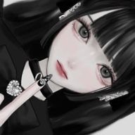 ❤︎↪︎𝐦𝐢𝐲𝐮𝝑𝝔フォロバ100さんのアイコン画像