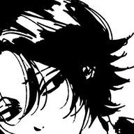 麗香さんのアイコン画像