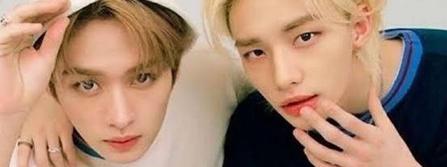 know_ruaさんの壁紙画像