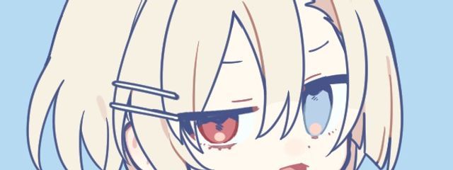 神崎カレン(新)@書き溜め0本さんの壁紙画像