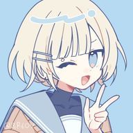 神崎カレン(新)@書き溜め0本さんのアイコン画像