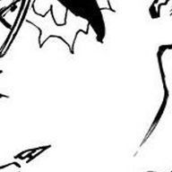 ねむ もう十二月とか信じらんねえやさんのアイコン画像