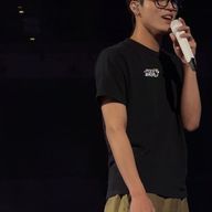 Jukiさんのアイコン画像