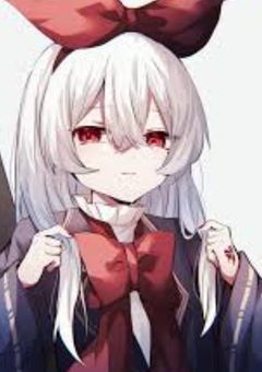 不思議なヤツはどこか浮いてる。