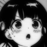 °・～   사  나     ～・°さんのアイコン画像