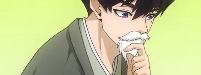 ほりちゃん🍙🌾🏐さんの壁紙画像