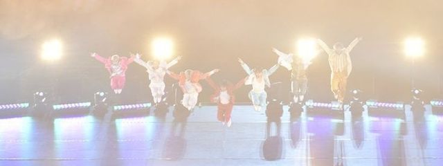 とら 🐅⚡️さんの壁紙画像