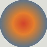 とら 🐅⚡️さんのアイコン画像