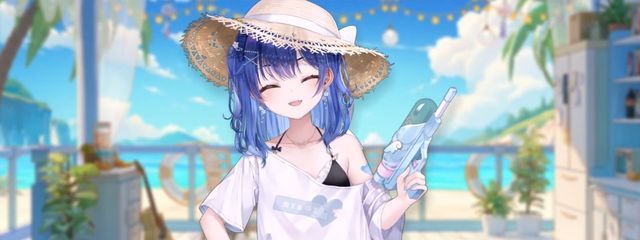 りり  #🛒🐾さんの壁紙画像