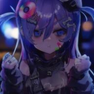 りり  #🛒🐾さんのアイコン画像