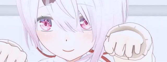 ♡ ごりすな ~さんの壁紙画像