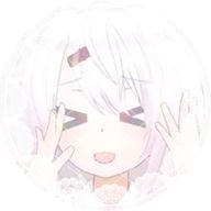 ♡ ごりすな ~さんのアイコン画像
