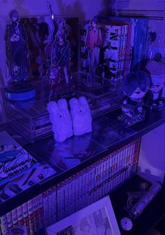 𝜗𝜚.𝐓𝐚𝐠🏷️.⋆