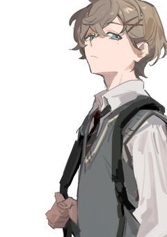 Nisi/兄がシスコンすぎて高校デビュ 一失敗した件。