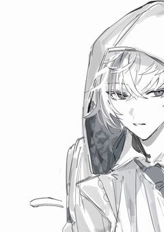 結局わかんない。