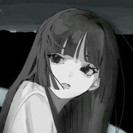 結蒼さんのアイコン画像