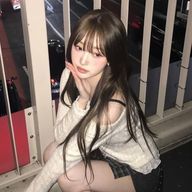 結蒼さんのアイコン画像