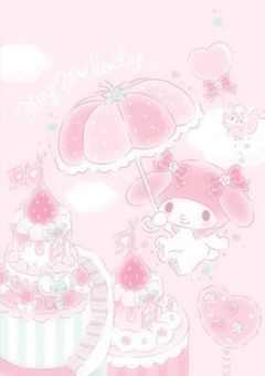 ❤︎𝐩𝐫𝐨𝐟𝐢𝐥𝐞❤︎