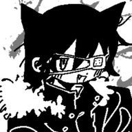 るっこらさんのアイコン画像