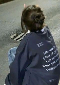 ぶりっ子潰しますっ