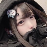 コグミ　さんのアイコン画像