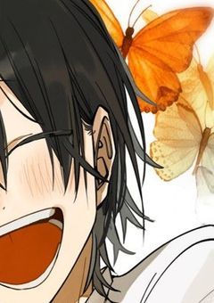 #隠れ美人は陰キャだそうです