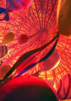 救いたいわたしの、私達の、リアル人狼ゲーム。