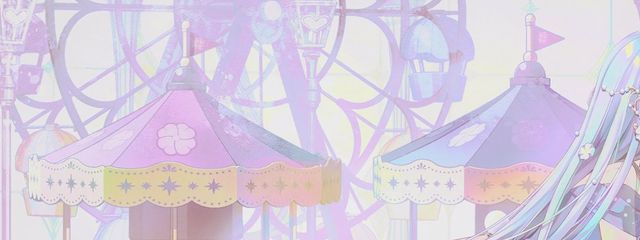 ことさんの壁紙画像