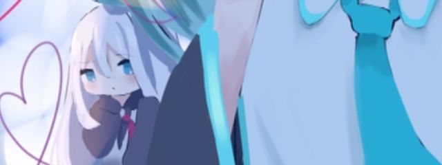 ことさんの壁紙画像