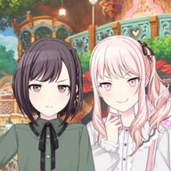 ことさんのアイコン画像