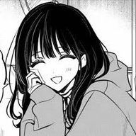 成瀬 葵 . さんのアイコン画像