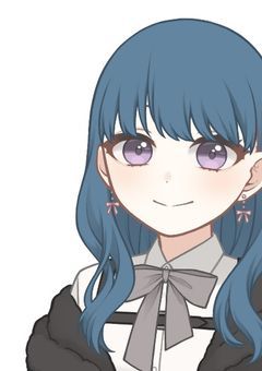 06番の保護者は語りたいっ!