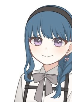 06番の保護者は語りたいっ!