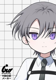 09番の保護者は語りたいっ！