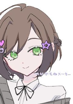 08番の保護者は語りたいっ！
